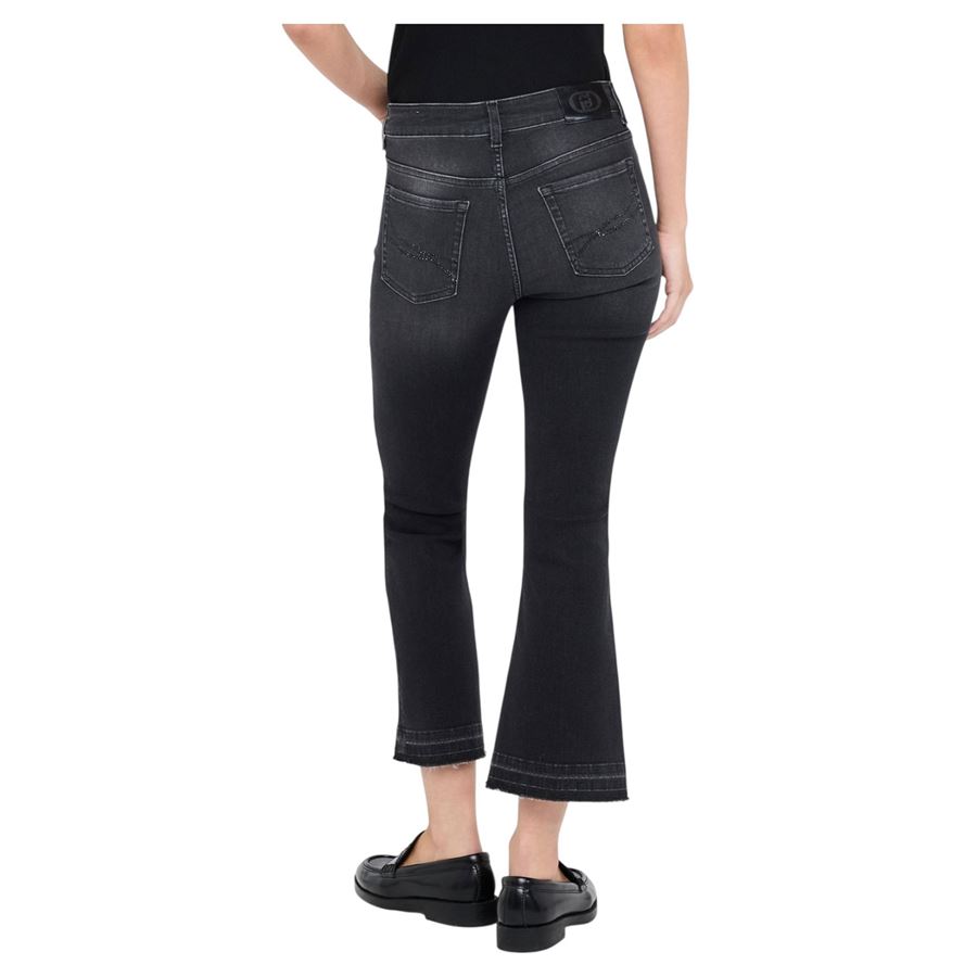  Liu Jo | UF5075DS61587325